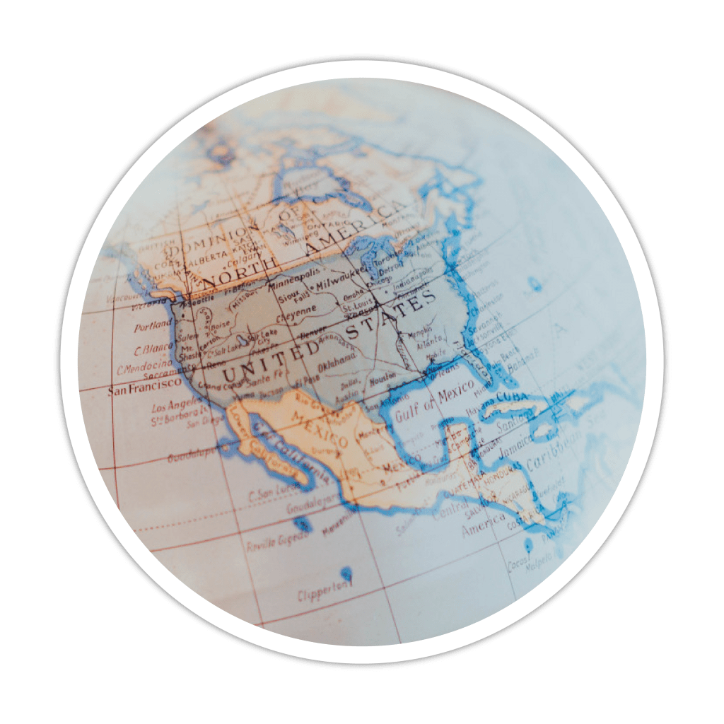 Global Reach of Navyaa Foods