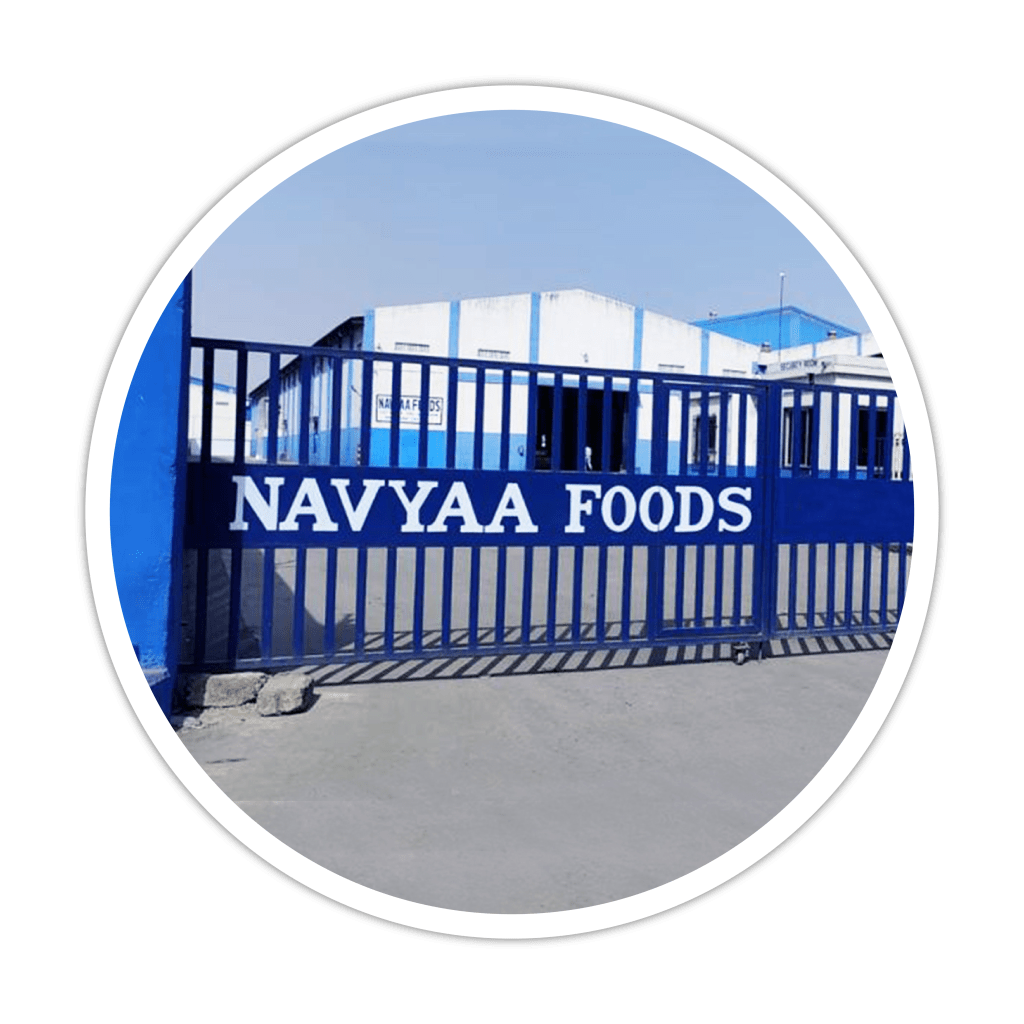 Future Focus

The company continues to focus on innovation and excellence, striving to meet the evolving needs of its clients.