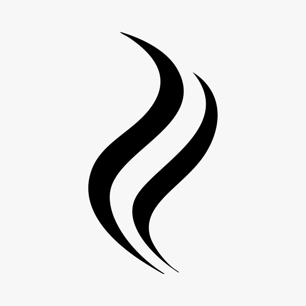 Rich Aroma of rice grains